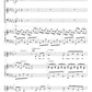 Danny Boy - Soprano, Alto, Tenor, Bass Sheet Music