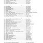 The Real Country Book - C Instruments Edition (275 Songs)