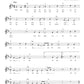 Easy Pop Melodies For Violin Songbook (50 Songs)