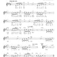 Easy Pop Melodies For Violin Songbook (50 Songs)