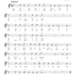 Easy Pop Melodies For Violin Songbook (50 Songs)