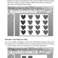 Technology In Today's Music Classroom Book