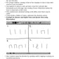 Technology In Today's Music Classroom Book