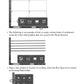 Technology In Today's Music Classroom Book