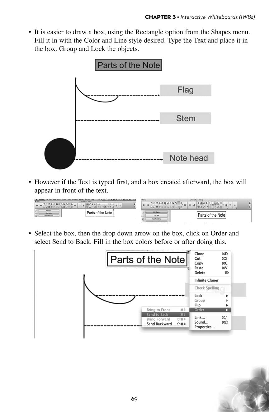 Technology In Today's Music Classroom Book