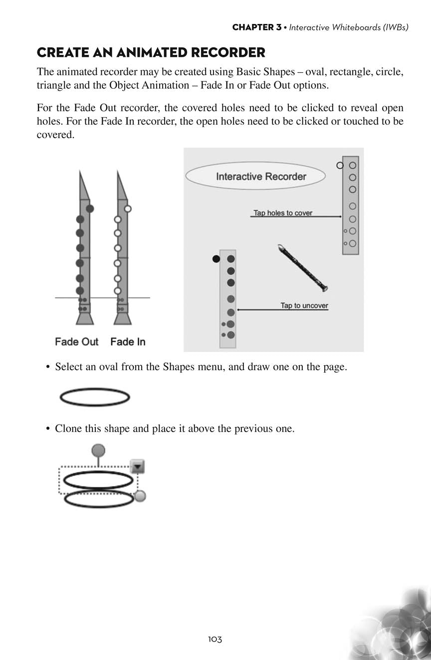 Technology In Today's Music Classroom Book