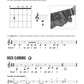 Hal Leonard Guitar Method For Kids - Book 2 (Book/Ola)