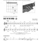 Hal Leonard Guitar Method For Kids - Book 2 (Book/Ola)