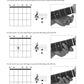 Hal Leonard Guitar Method For Kids - Book 2 (Book/Ola)