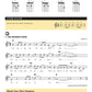 Essential Elements For Ukulele - Method Book 2 (Book/Ola)