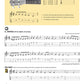 Essential Elements For Ukulele - Method Book 2 (Book/Ola)