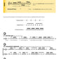 Essential Elements For Ukulele - Method Book 2 (Book/Ola)