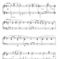 Relaxing Music For Piano Solo Book