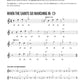 Hal Leonard - Harmonica For Kids (Book/Ola)