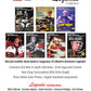 FUNdamentals Of Drumming For Kids Book/Dvd