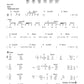 First 50 Songs You Should Play On Acoustic Guitar Book
