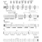 First 50 Songs You Should Play On Acoustic Guitar Book