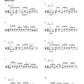 Hal Leonard - Drumset Fills Book/Ola