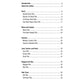 Hal Leonard - Drumset Fills Book/Ola