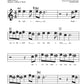 Jersey Boys - EZ Play Piano Ez Volume 56 Songbook
