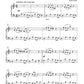 Ikeda - Seasonal Scenes At The Piano Book