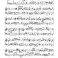 Bach - French Suites BWV 812-817 Piano Book