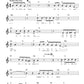 The Easy Pop/Rock Fake Book (100 Songs)