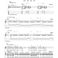 Taylor Swift - 1989 Guitar Tab Songbook