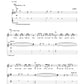 Taylor Swift - 1989 Guitar Tab Songbook