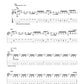 Taylor Swift - 1989 Guitar Tab Songbook