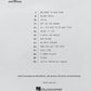 Taylor Swift - 1989 Guitar Tab Songbook