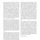 Cannonball Adderley Omnibook E Flat Edition (50 Songs) Jazz