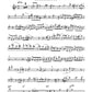 Cannonball Adderley Omnibook E Flat Edition (50 Songs) Jazz