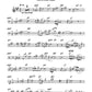 Cannonball Adderley Omnibook E Flat Edition (50 Songs) Jazz