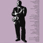 Cannonball Adderley Omnibook E Flat Edition (50 Songs) Jazz