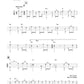 Classical Themes For Banjo Songbook