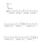 Classical Themes For Banjo Songbook
