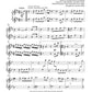 Easy Broadway Duets Book 1 (Book/Ola)