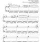 Easy Broadway Duets Book 1 (Book/Ola)