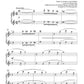 Easy Broadway Duets Book 1 (Book/Ola)