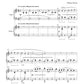 Gillock: Accent On Two Pianos - Intermediate to Advanced Level Piano Duet Book