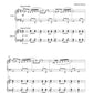 Gillock: Accent On Two Pianos - Intermediate to Advanced Level Piano Duet Book