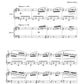 Gillock: Accent On Two Pianos - Intermediate to Advanced Level Piano Duet Book
