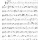 Chart Hits Flute Play Along Book/Ola Woodwind