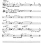 The Real Book Volume 1 Eb Instruments Mini Edition (Sixth Edition)