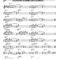 The Real Book Volume 1 Eb Instruments Mini Edition (Sixth Edition)
