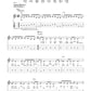 Halloween Guitar Songs - Easy Guitar Notes & Tab Book