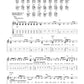 Halloween Guitar Songs - Easy Guitar Notes & Tab Book