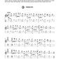 Hal Leonard Guitar Method - Tenor Guitar Book (Book/Ola)