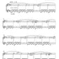 Beautiful Piano Instrumentals Book - 24 Solo Arrangements